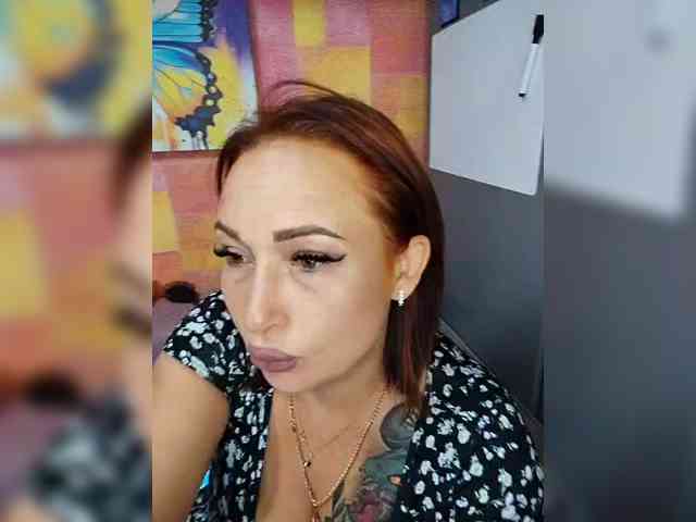 Drochu_kak_hochu_ webcam