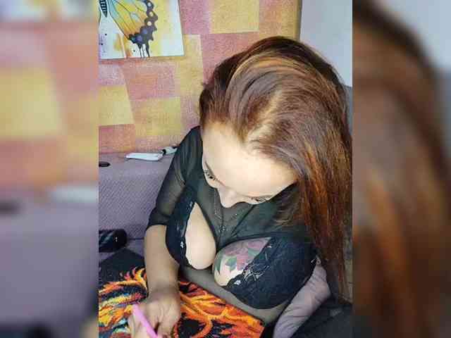 Drochu_kak_hochu_ webcam