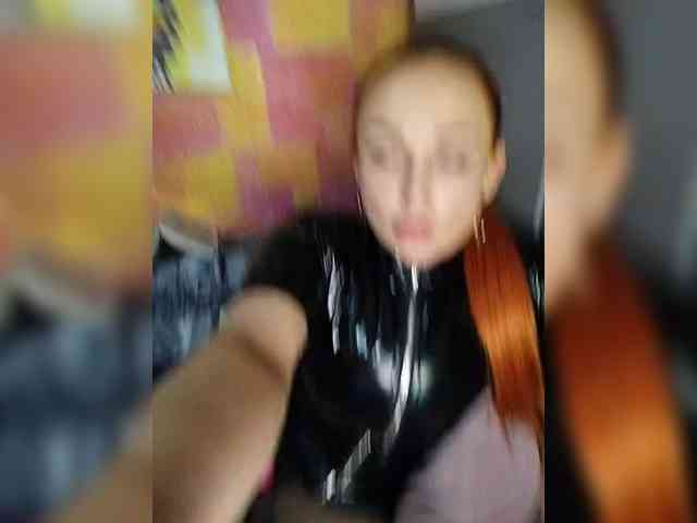 Drochu_kak_hochu_ webcam