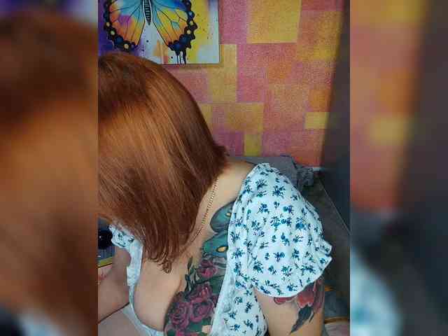 Drochu_kak_hochu_ webcam