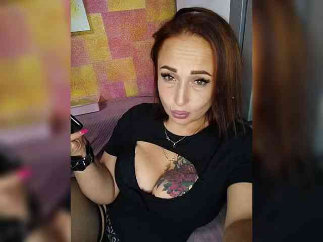 Drochu_kak_hochu_ webcam