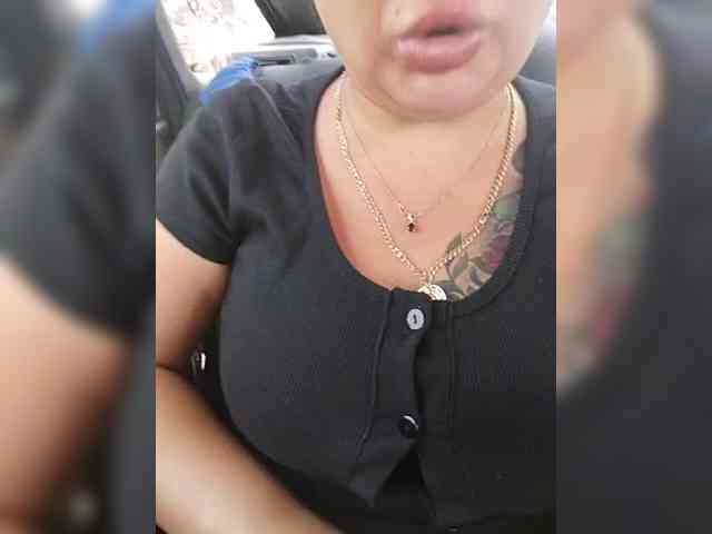 Drochu_kak_hochu_ webcam