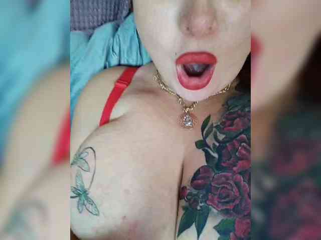 Drochu_kak_hochu_ webcam