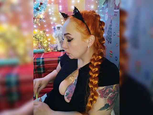 Drochu_kak_hochu_ webcam