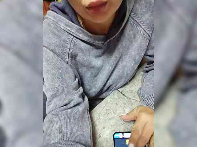 Drochu_kak_hochu_ webcam