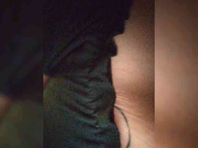 Drochu_kak_hochu_ webcam