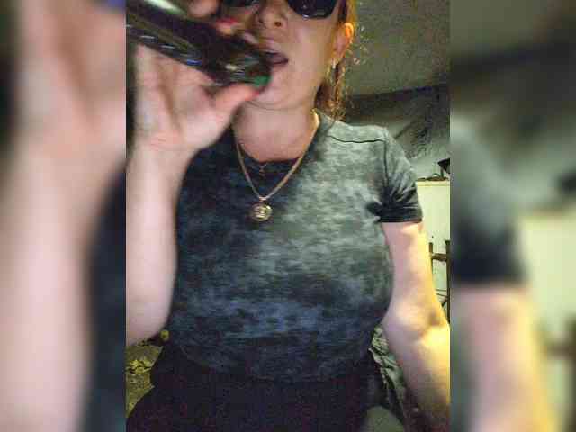 Drochu_kak_hochu_ webcam
