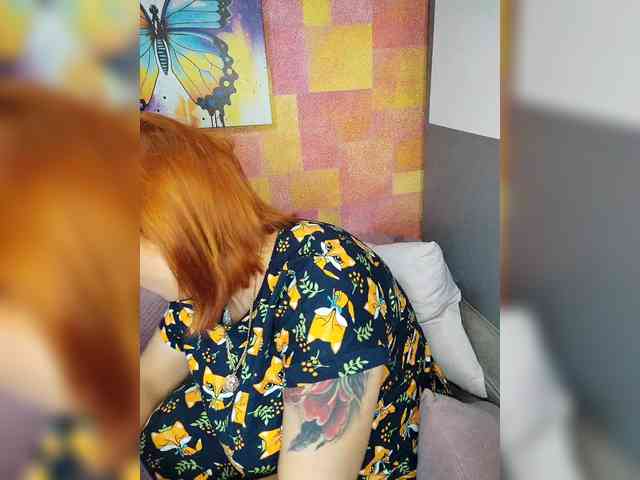 Drochu_kak_hochu_ webcam