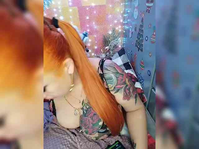 Pishechka2 Pishechka2