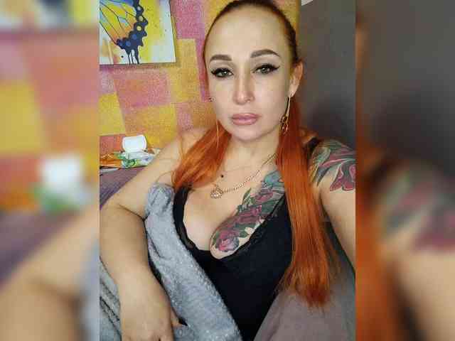 Drochu_kak_hochu_ webcam