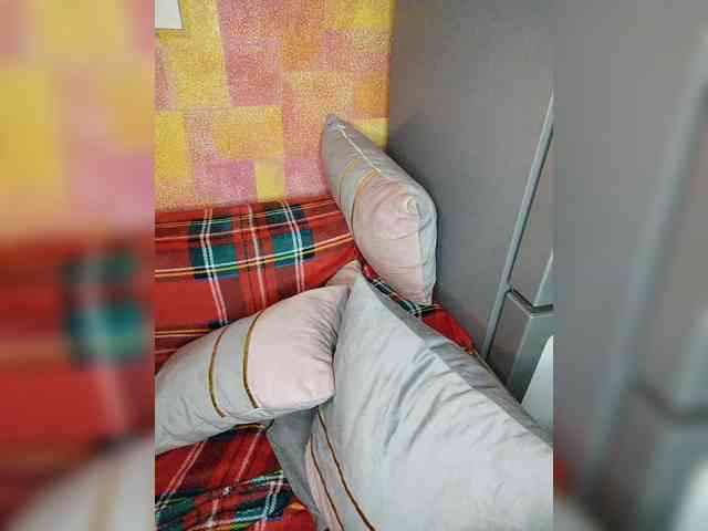 Drochu_kak_hochu_ webcam