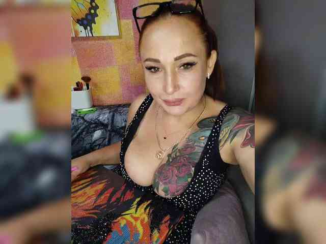 chat cam Pishechka2