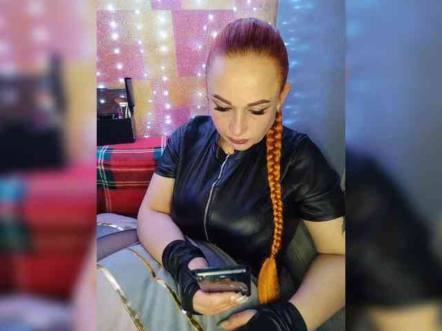 Drochu_kak_hochu_ webcam