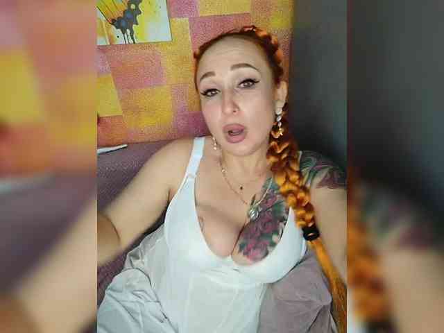 Drochu_kak_hochu_ webcam