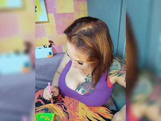 Drochu_kak_hochu_ webcam