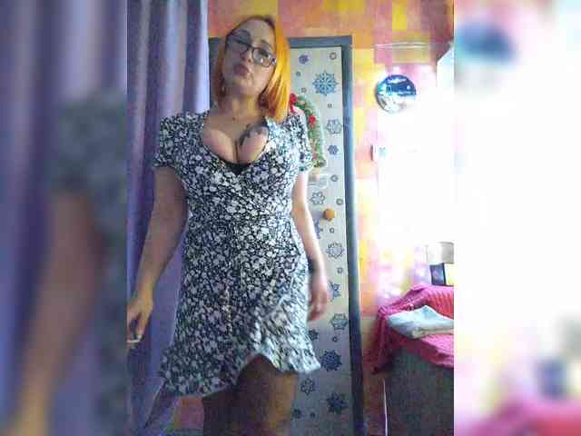 Drochu_kak_hochu_ webcam