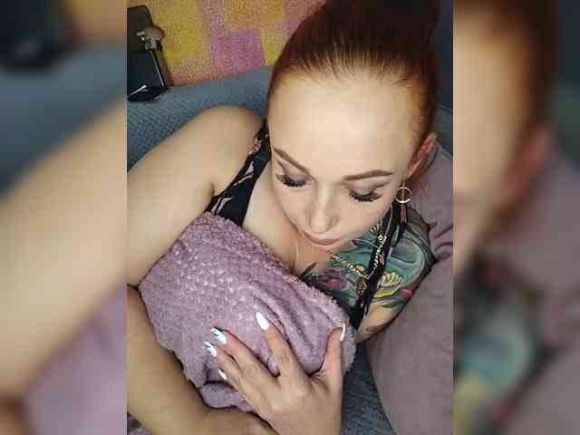 Drochu_kak_hochu_ webcam