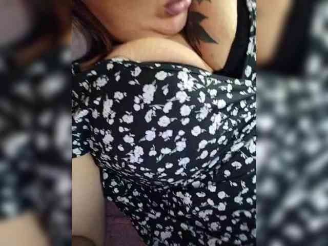 Drochu_kak_hochu_ webcam