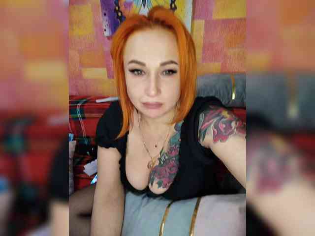 Drochu_kak_hochu_ webcam