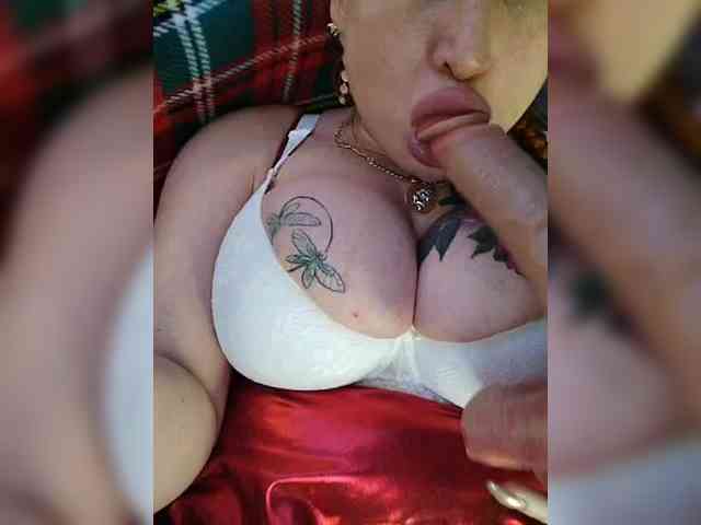 Drochu_kak_hochu_ webcam