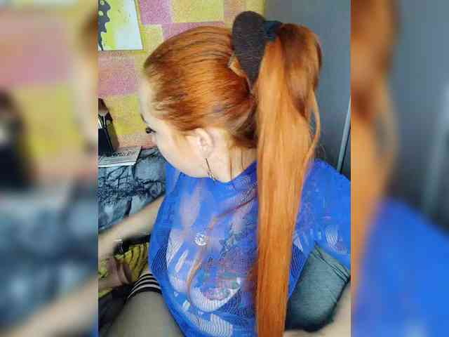 Drochu_kak_hochu_ webcam