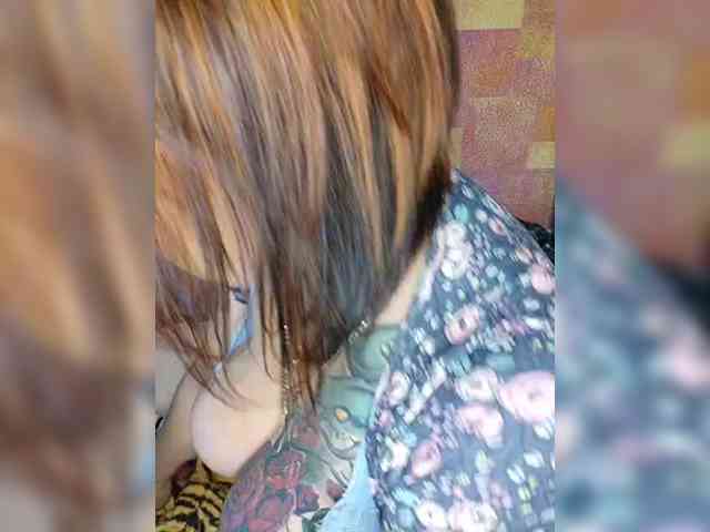 Drochu_kak_hochu_ webcam