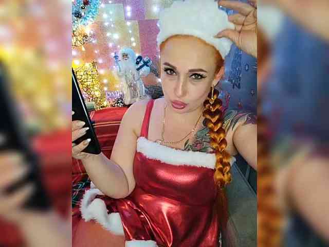 Drochu_kak_hochu_ webcam