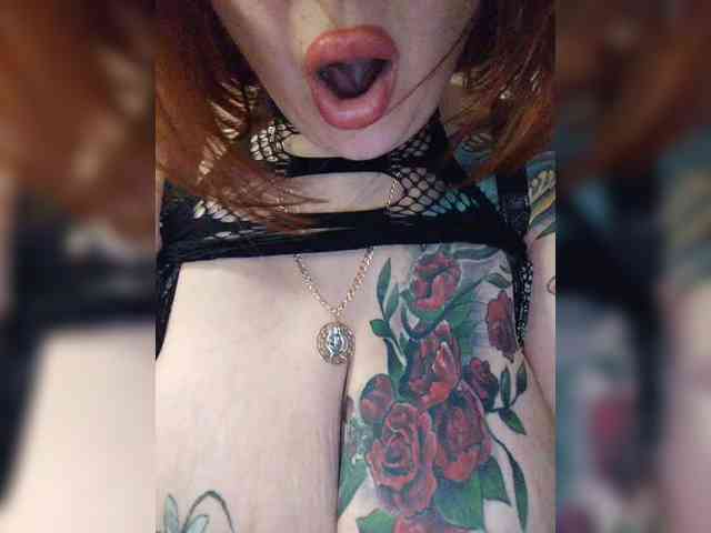 sex cam chat Pishechka2