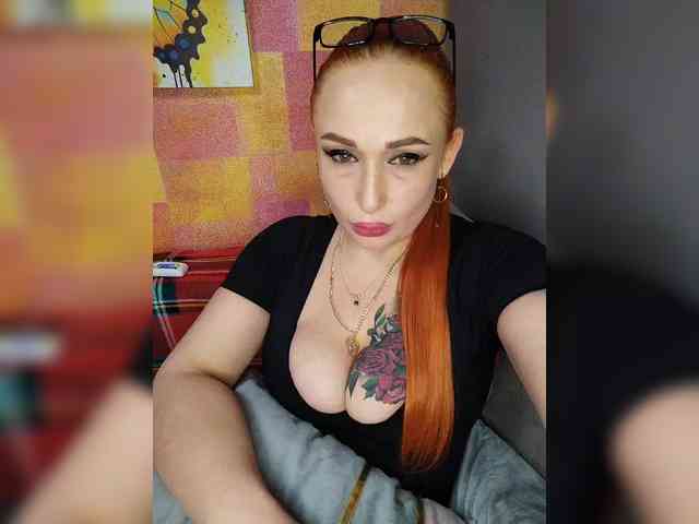 Drochu_kak_hochu_ webcam