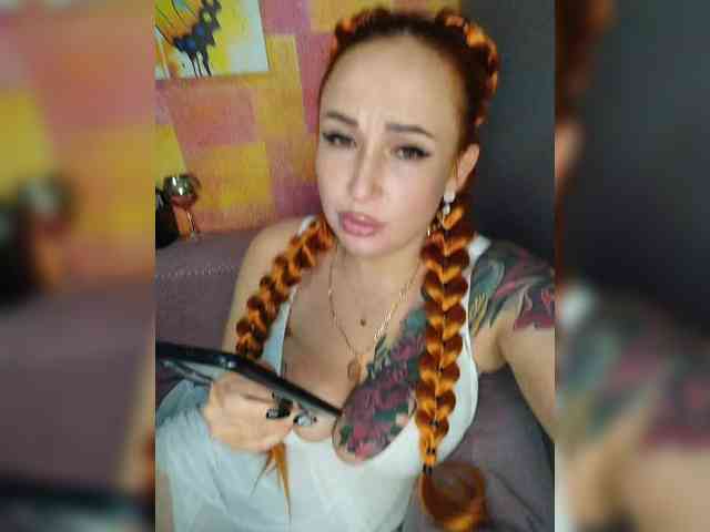 Drochu_kak_hochu_ webcam