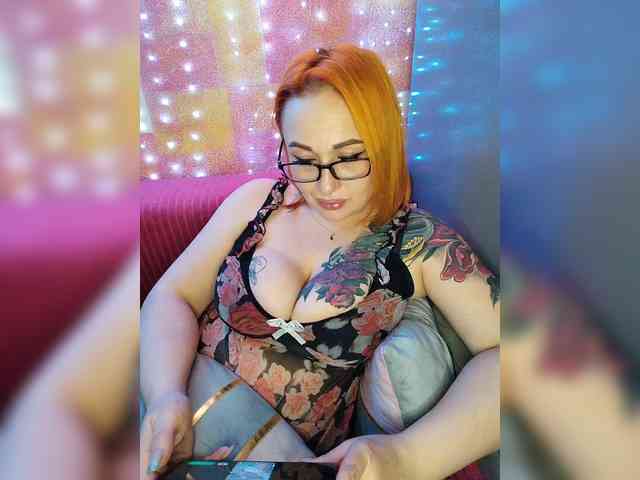 Drochu_kak_hochu_ webcam