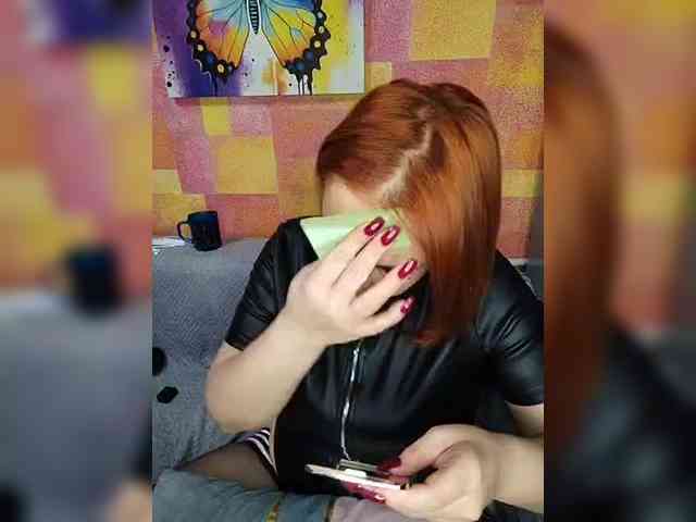 Pishechka2 Pishechka2