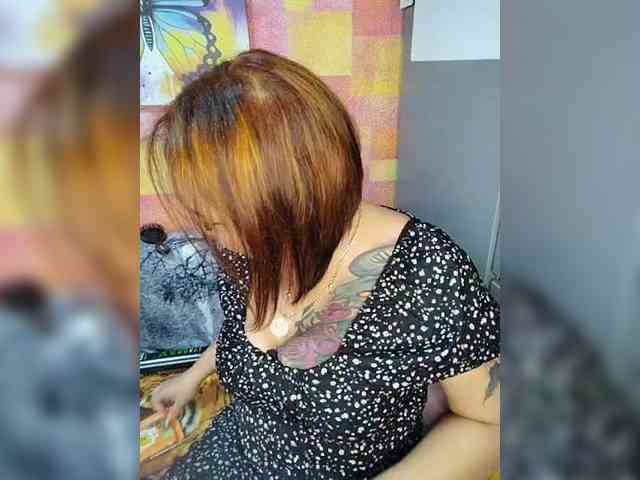 Drochu_kak_hochu_ webcam