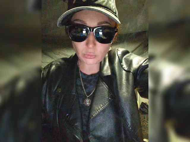 Drochu_kak_hochu_ webcam