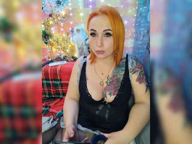 Drochu_kak_hochu_ webcam