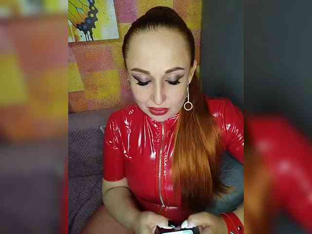 Drochu_kak_hochu_ webcam