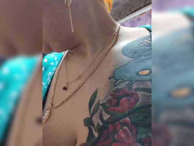 Drochu_kak_hochu_ webcam