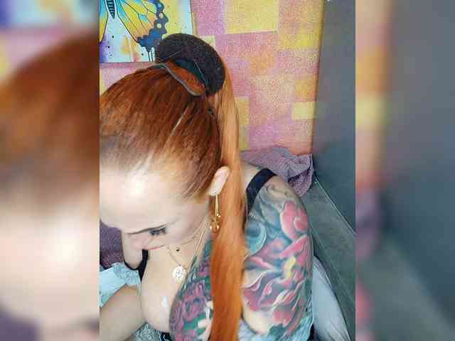 Drochu_kak_hochu_ webcam