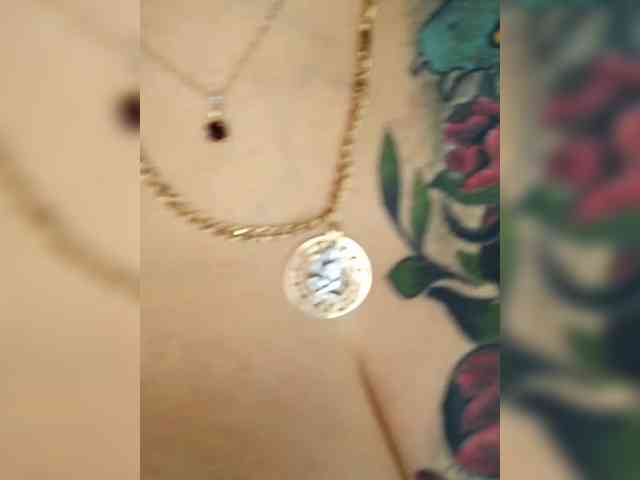 Pishechka2 Pishechka2