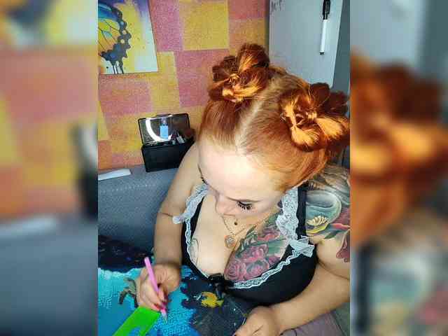 Drochu_kak_hochu_ webcam