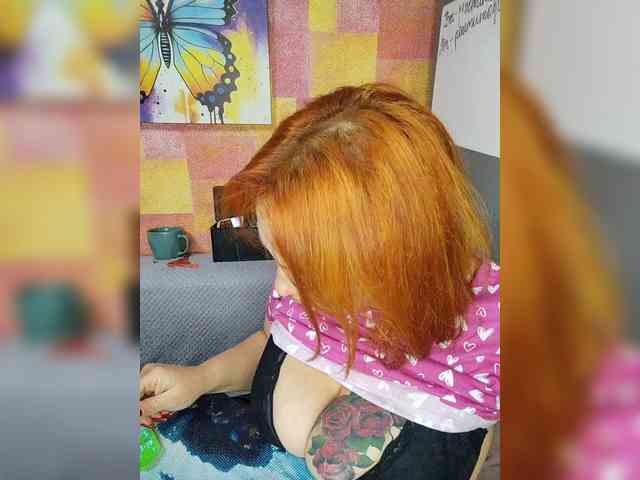 Drochu_kak_hochu_ webcam