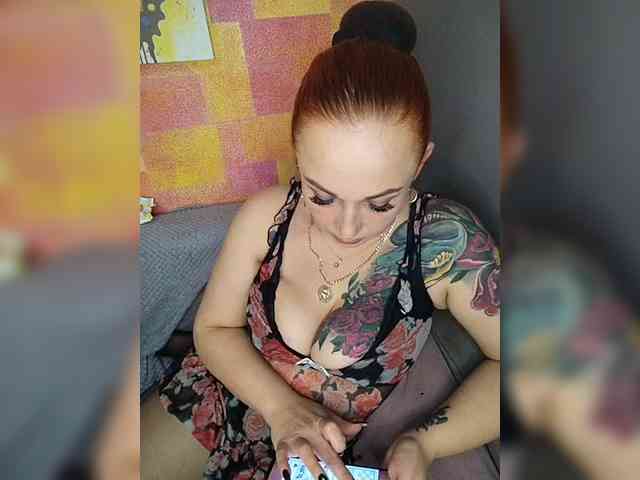 Drochu_kak_hochu_ webcam