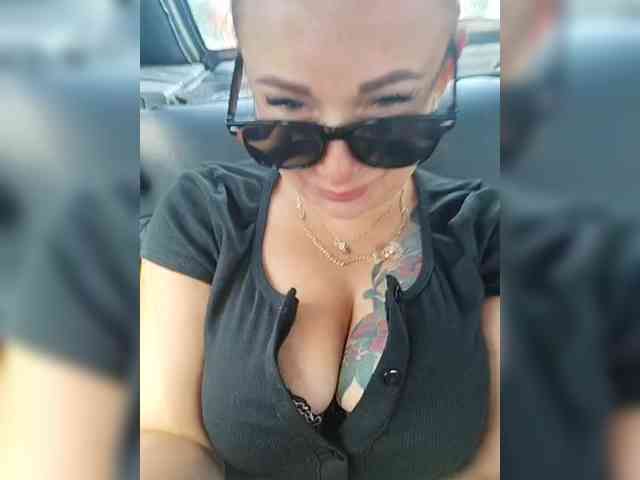 Drochu_kak_hochu_ webcam