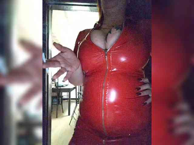 Drochu_kak_hochu_ webcam