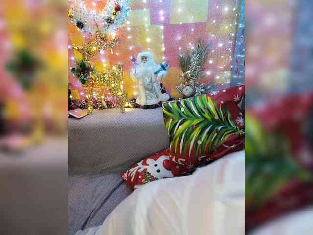 Pishechka2 Pishechka2