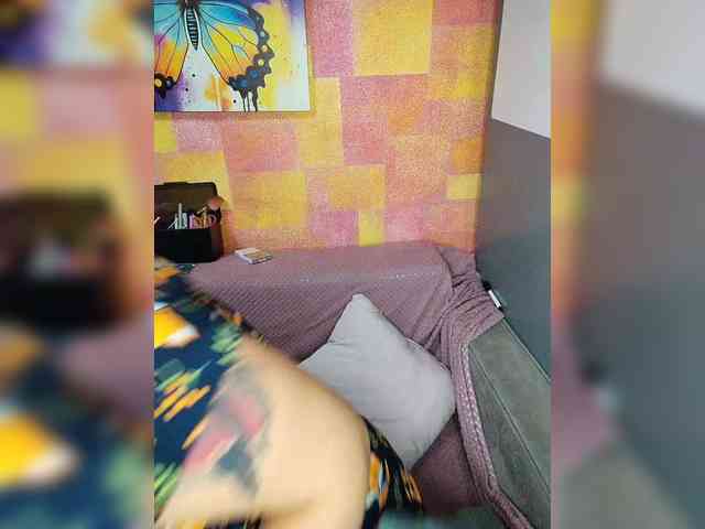 Drochu_kak_hochu_ webcam