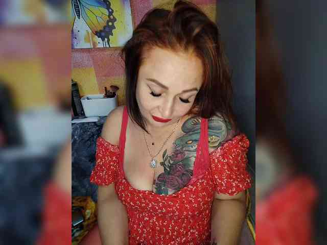 Drochu_kak_hochu_ webcam