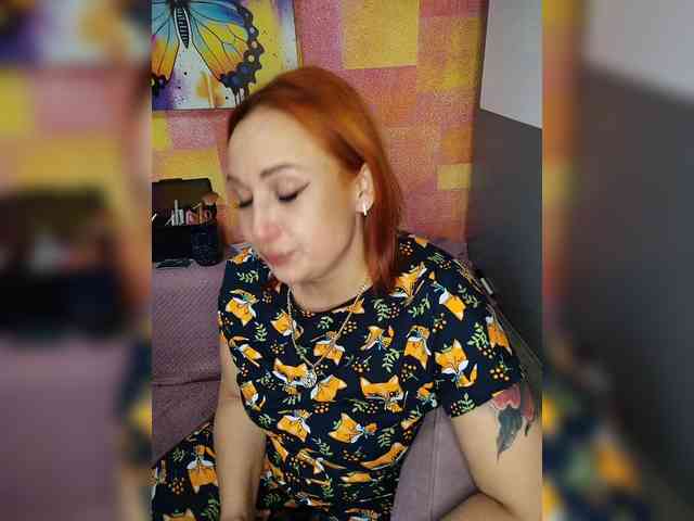 Drochu_kak_hochu_ webcam