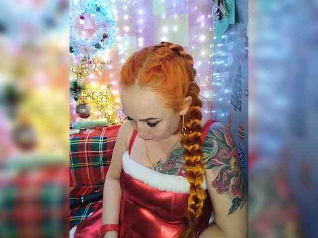 Drochu_kak_hochu_ webcam