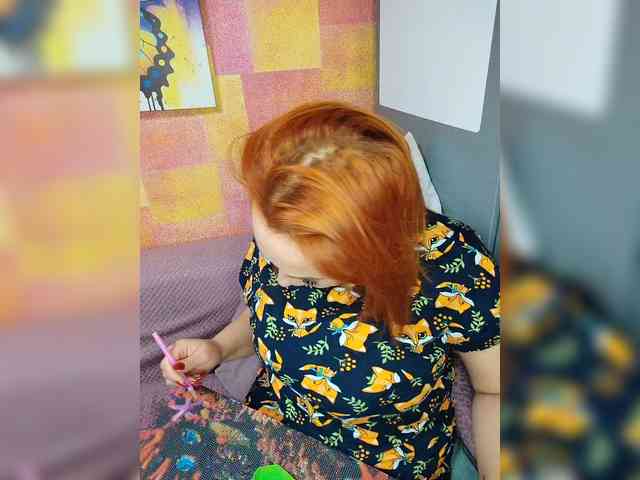 Drochu_kak_hochu_ webcam